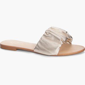 Britta Casual Sandal